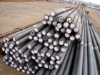 ASTM 4135 alloy structural seamless steel pipe and tube