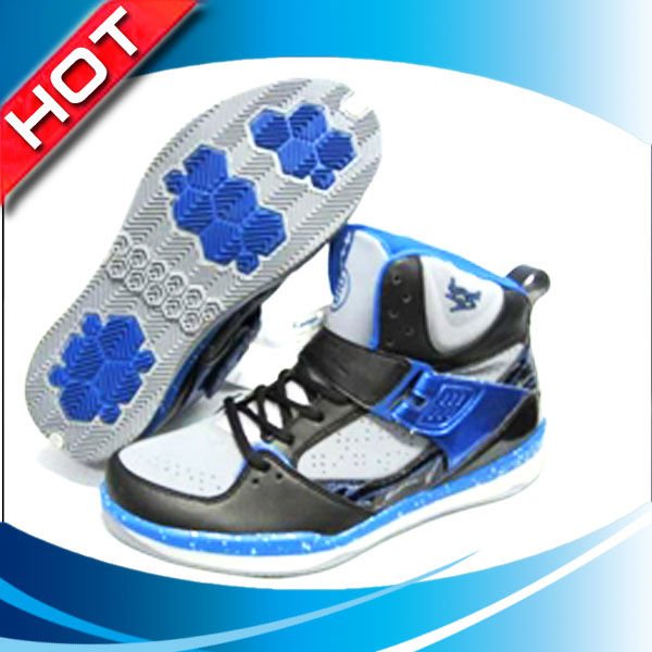 basketball shoes 2011. asketball shoes(Hong Kong