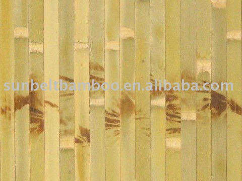 wallpaper bamboo. Natural amboo wallpaper(China
