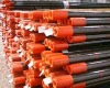 API5L X65 seamless steel line pipe and tube