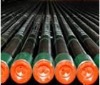 API5L X60 seamless steel line pipe and tube