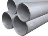 304L seamless steel pipes and tubes for high pressure boilers