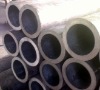 A335 P2 alloy seamless steal pipes and tubes for petroleum cracking