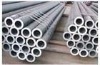 12CrMo seamless steal pipes and tubes for petroleum cracking