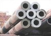 AISI4130 seamless steal pipes and tubes for petroleum cracking