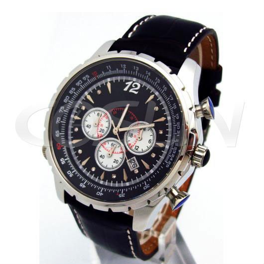 You might also be interested in Watch For Men luxury watches for men You might also be interested in Watch For Men luxury watches for men