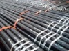 ASTM 1045 seamless steel pipes and tubes for car axle sleeve use