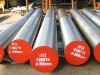 hot work steel H13/DIN1.2344/SKD61