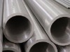 TP444 stainless seamless steel pipes and tubes for hydraulic prop use