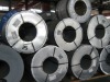 ASTM Galvanized steel in coil