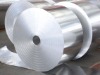New cold rolled steel sheet coil strip