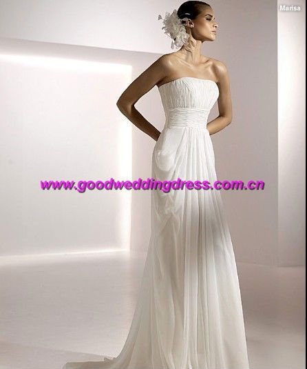 You might also be interested in Arabic white wedding dresses 2011 and arabic