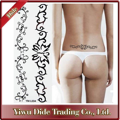 temporary tattoos for adults uk. temporary tattoos for adults uk. See larger image: Fashion Adult Temporary 