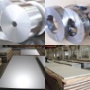 Chinese Steel sheet coil