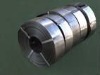 Q235 Hot Rolled Steel Coil