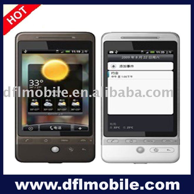Gps Navigation For Windows Mobile