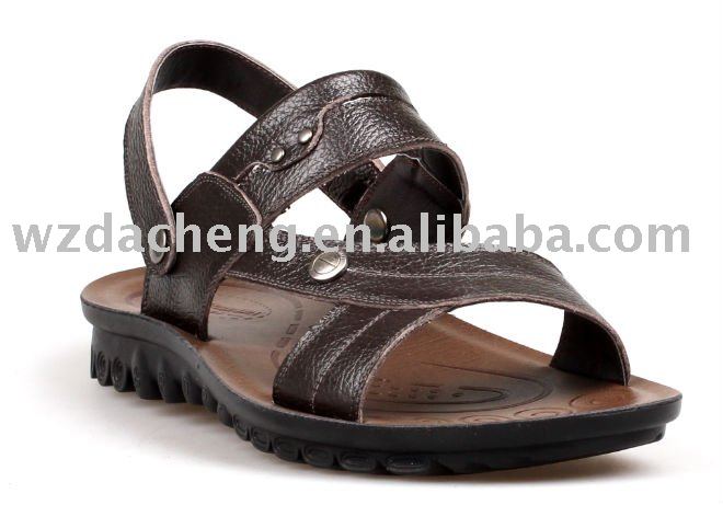 gladiator sandals for men. gladiator sandals for men.