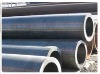 ASTM1345 seamless steel pipes and tubes for car axle sleeve use