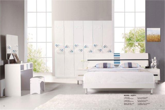 E speed Adult 3 x 4 cms 150 films/box mdf high end adult bedroom furniture adult E speed Adult 3 x 4 cms 150 films/box