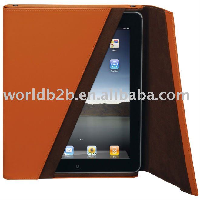 Ipad+2+cases+leather+portfolio