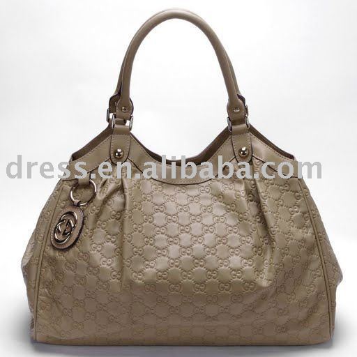Buy Chanel bags online??? â€“ Designer Handbag Purse Chat.. The