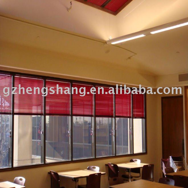 GREEN VINYL MINI BLINDS CHEAP IN WINDOW BLINDS - COMPARE PRICES