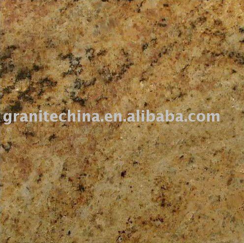 Madura Gold Tile