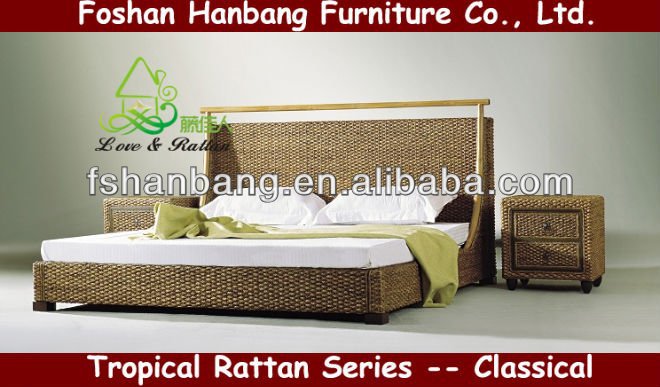 seagrass bedroom furniture on Seagrass Bedroom Furniture Set Products  Buy Seagrass Bedroom