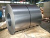 Galvanized steel strip Q195
