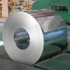 Galvanized carbon steel coil Q235B