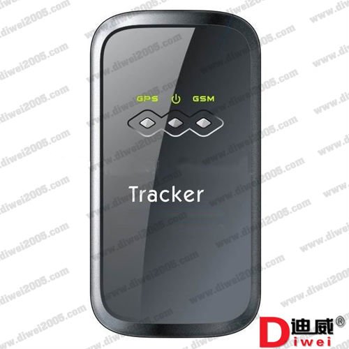 Gps Tracker Rental