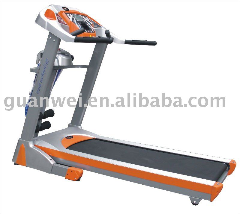 Used gym equipment malaysia 90an, used golds gym elliptical distance