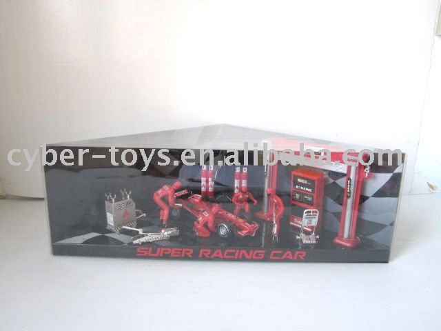 different logos of cars. Friction toy cars CBE72070
