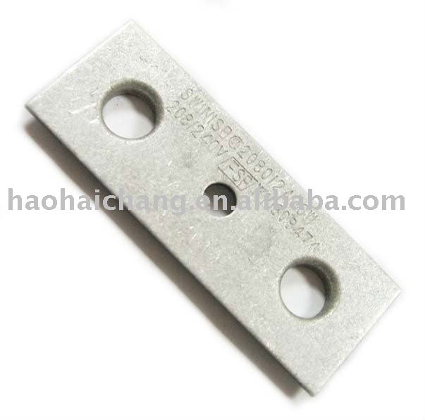 black metal decorative shelf brackets