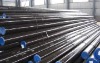 ASTM 4135 alloy structural seamless steel pipes and tubes