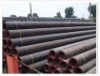 st35.8 1.0305 seamless steel fluid pipe and tube