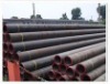 st35.4 1.0309 seamless steel fluid pipe and tube