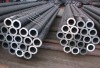 ASME S192 seamless steel fluid pipe and tube with large stock