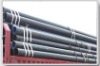 SA106GRB seamless steel pipes and tubes for high pressure boilers