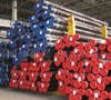 ASTMA106GRBseamless steel pipes and tubes for high pressure boilers