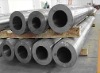 SEAMLESS CARBON STEEL PIPE