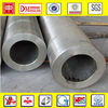A213-T12 alloy seamless steal pipes and tubes for chemical equipment fertilizer equipment with high pressure