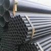 ASTM1010 precision finished cold-drawn seamless steel pipe and tube
