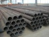 SAE1035 precision finished cold-drawn seamless steel pipe and tube
