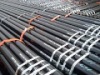 SAE1045 precision finished cold-drawn seamless steel pipe and tube