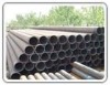 S20C precision finished cold-drawn seamless steel pipe and tube