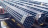 ASTMA519 precision finished cold-drawn seamless steel pipe and tube