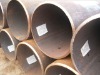 STM-C 540 Seamless Steel Tubes And Pipes for Drilling