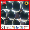 DZ40 Seamless Steel Tubes And Pipes for Geological Drilling