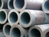 N80 Seamless Steel Tubes And Pipes for Drilling